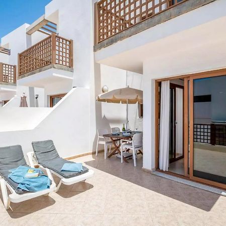 Apartmán Modern Duplex In Puerto Del Carmen Tías Exteriér fotografie