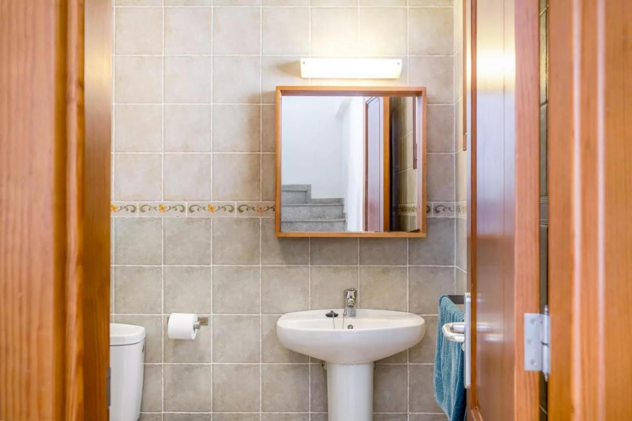 Apartmán Modern Duplex In Puerto Del Carmen Tías Exteriér fotografie